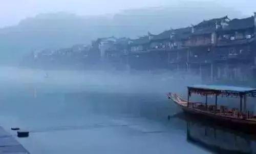 您仍然会感到痛苦