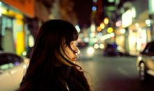 关于棋的名言 人生如棋励志名言