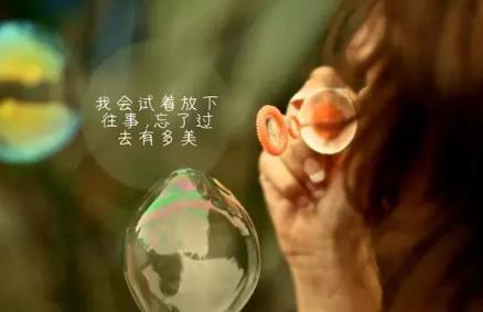有个第二个孩子