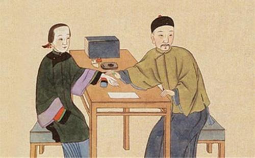 进入拯救世界