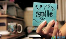 安慰女朋友的暖心话