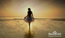 不想后悔一辈子的句子