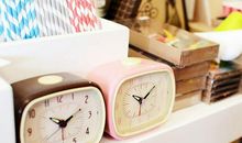 感慨时间的句子