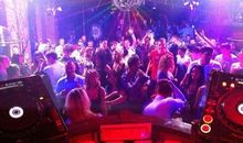 夜店女人的心酸句子