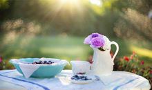 形容亲情很深的句子