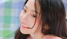 女神节致自己的句子 妇女节送给女人的心里话