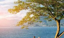 周一问候语正能量 周一加油的励志的句子