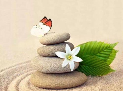 总是在前进