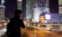 想表达对一个人失望的句子