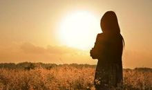 我对男友太失望的句子