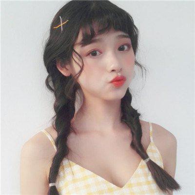 编辑编辑了一些关于脸上幸福的句子