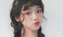 描写脸上的开心的句子