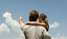 孩子成长寄语美好句子