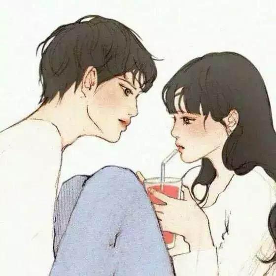 俗话说