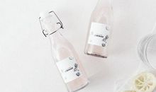 睡觉睡到自然醒的说说 一觉睡到大中午的说说