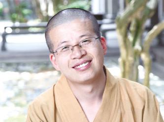    圣凯禅宗语言的20个句子  1