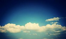 做错事后悔的心里句子