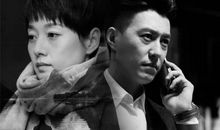 我的前半生经典台词 句句扎心