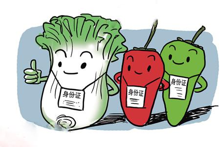 质量在心中