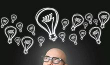 关于思维的名言