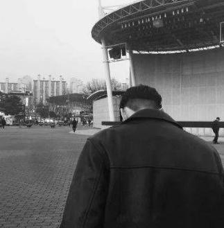 因为它是有限的
