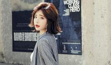 关于友情句子经典语录