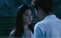 该如何与她结婚