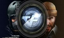 穿越火线经典句子