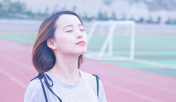 这是最烦人
