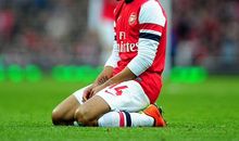 表示后悔对陌生人的句子