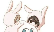 使人感到开心的句子