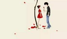 关于因果的哲理句子