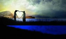 看电影发朋友圈的句子 看电影发朋友圈配文字