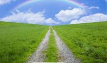 表示后悔哲理句子的句子