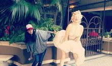 可以哄男友开心的句子