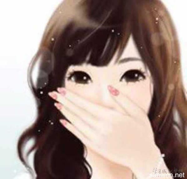 绝望是容易的