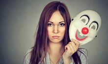 家人对我失望的句子