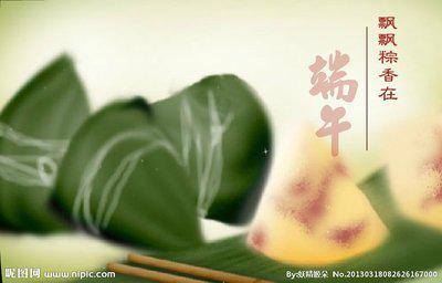 给你一头驴子：幸运的是