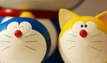 你曾说过的感人句子