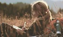 对世界失望的时候的句子