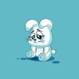 在每一个友谊中