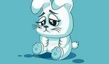 对朋友失望看透的句子说说心情