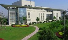 关于校园环保的宣传标语 校园环保标语大全