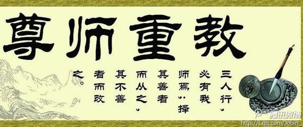 但他们正在变老