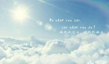 关于学习的座右铭