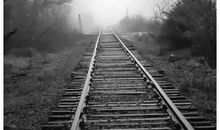 珍惜朋友说说心情短语