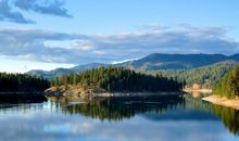 一些非主流的友情伤感语句