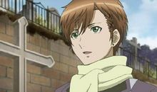 绝园的暴风雨台词