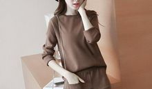 2019年最新忧伤失恋句子