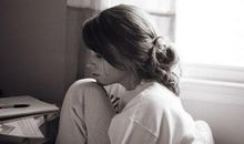 伤心难过的句子大全